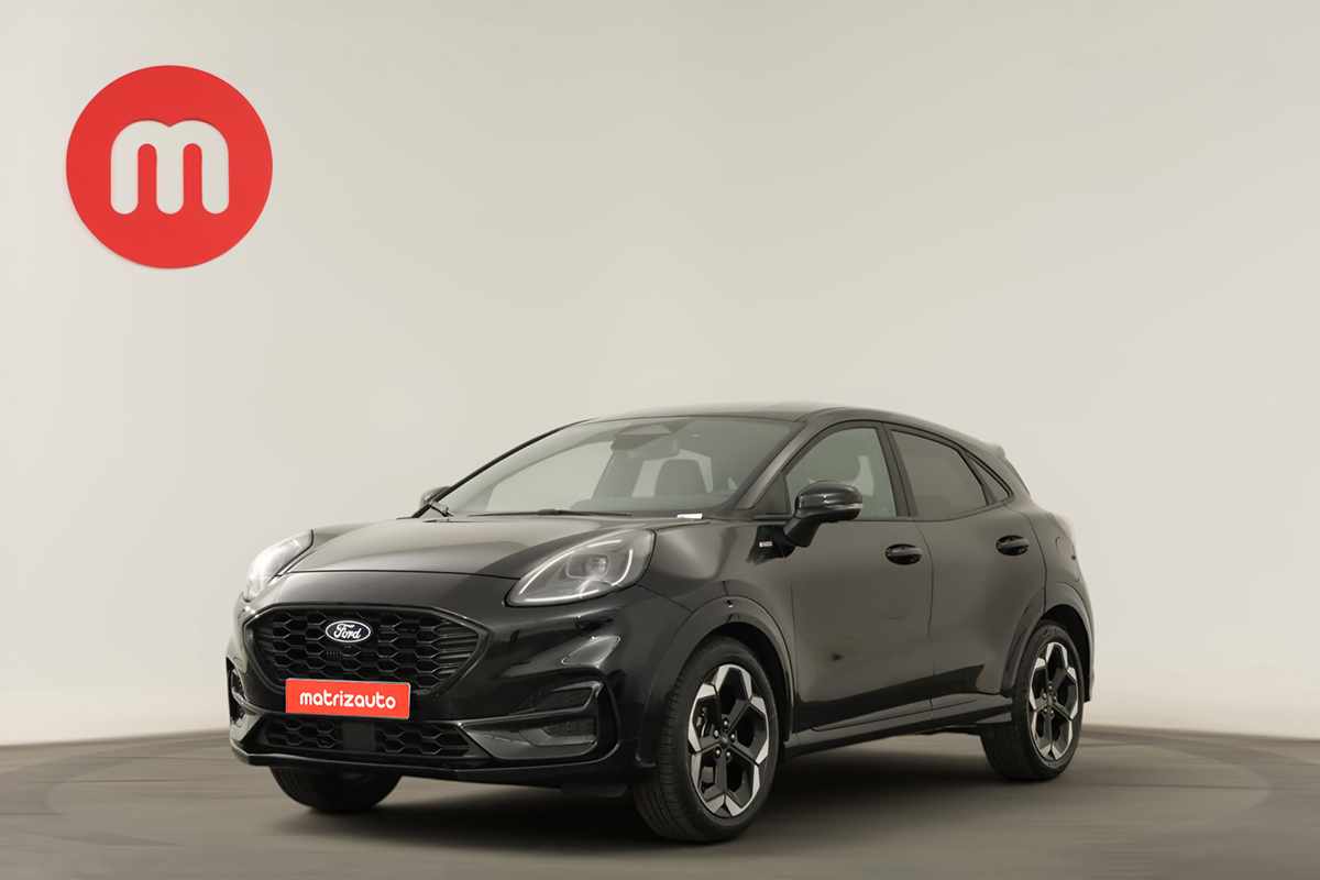 ford-puma-2025-gasolina-998cc