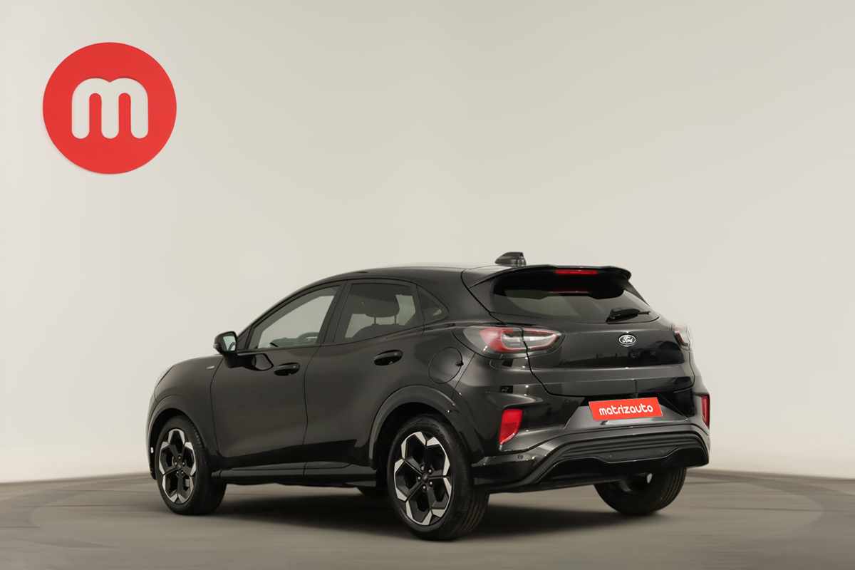 ford-puma-2025-gasolina-998cc