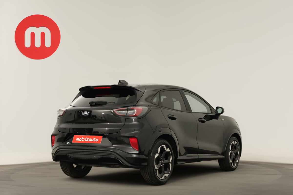 ford-puma-2025-gasolina-998cc