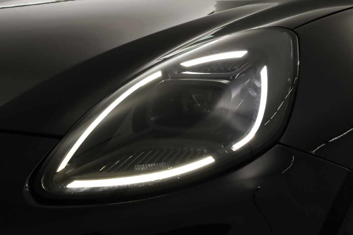 ford-puma-2025-gasolina-998cc