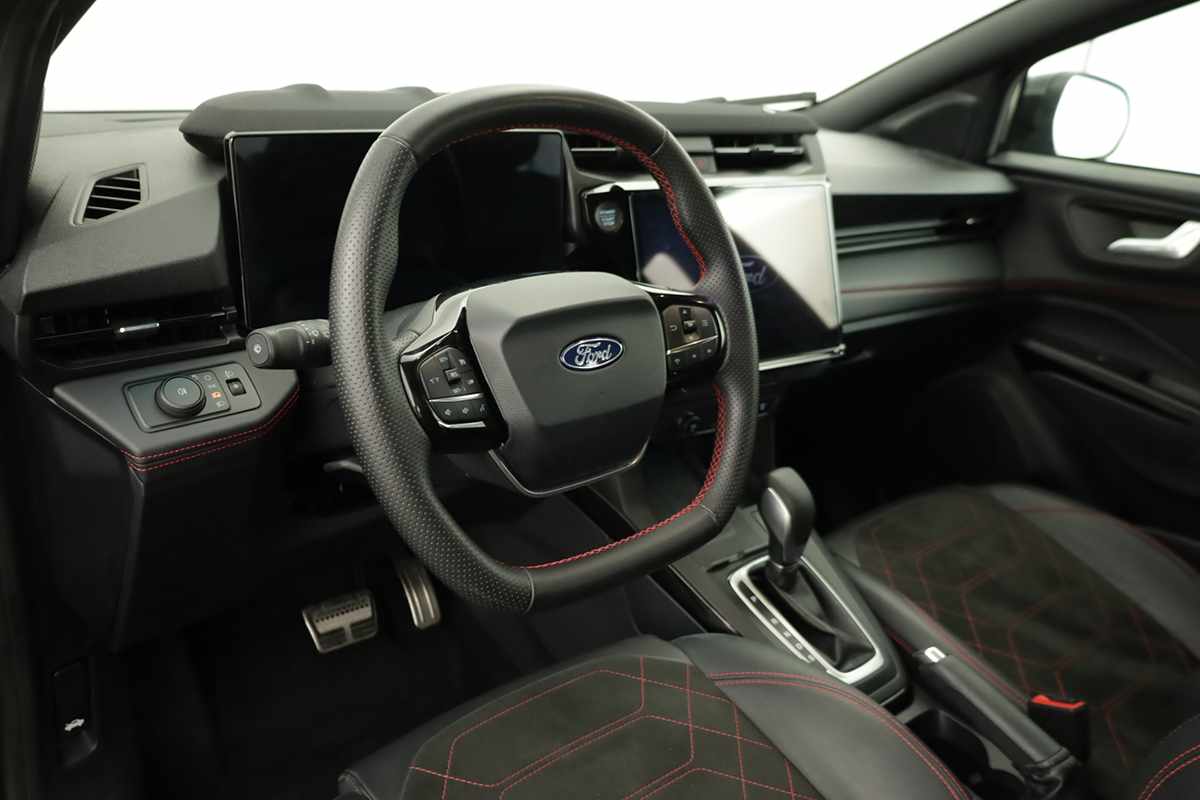 ford-puma-2025-gasolina-998cc