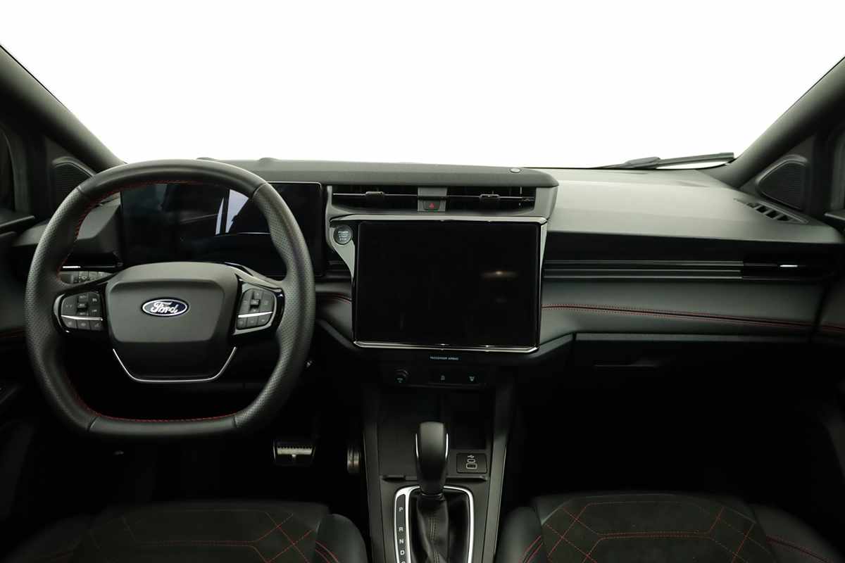 ford-puma-2025-gasolina-998cc