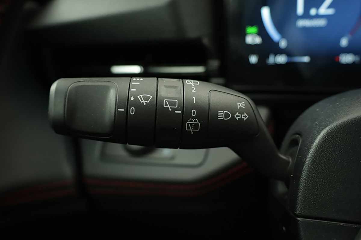 ford-puma-2025-gasolina-998cc