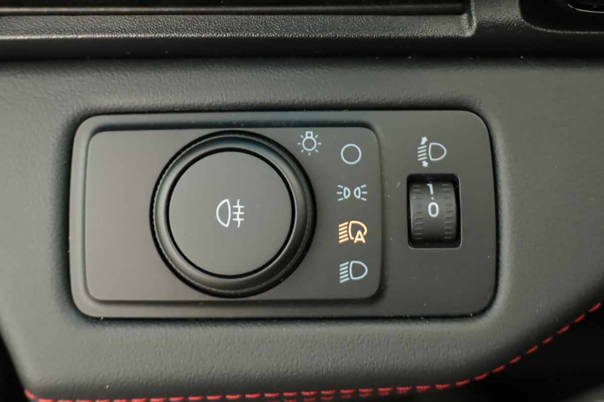ford-puma-2025-gasolina-998cc