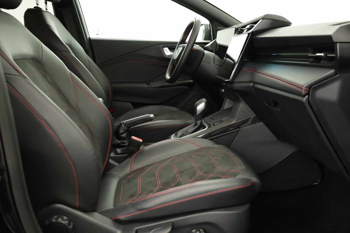 ford-puma-2025-gasolina-998cc
