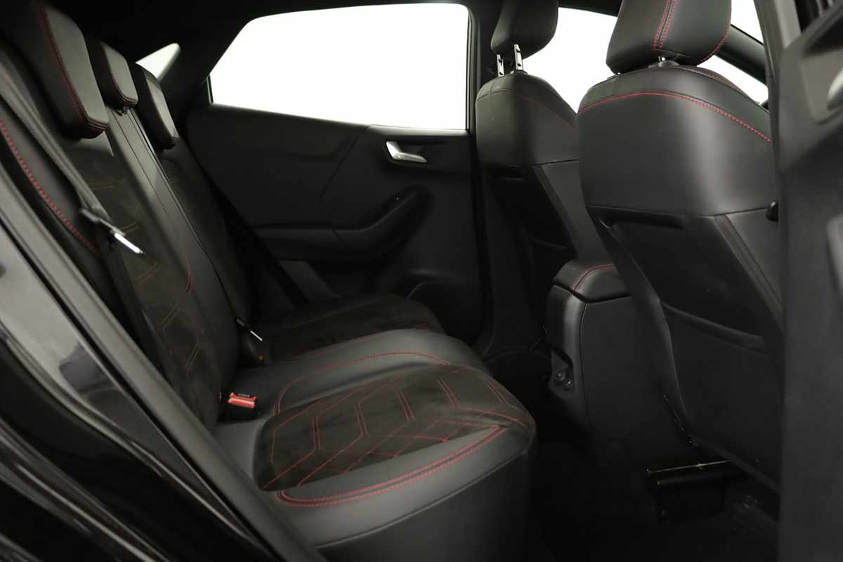 ford-puma-2025-gasolina-998cc