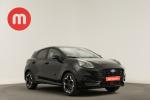 ford-puma-2025-gasolina-998cc