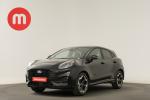 ford-puma-2025-gasolina-998cc