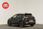ford-puma-2025-gasolina-998cc