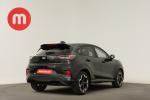 ford-puma-2025-gasolina-998cc