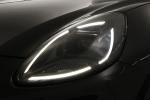 ford-puma-2025-gasolina-998cc