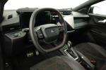ford-puma-2025-gasolina-998cc