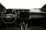 ford-puma-2025-gasolina-998cc