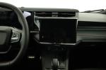ford-puma-2025-gasolina-998cc