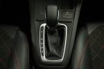 ford-puma-2025-gasolina-998cc