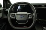 ford-puma-2025-gasolina-998cc
