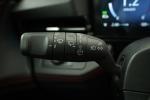 ford-puma-2025-gasolina-998cc