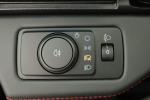 ford-puma-2025-gasolina-998cc