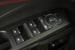 ford-puma-2025-gasolina-998cc