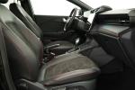 ford-puma-2025-gasolina-998cc