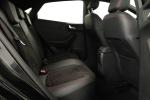 ford-puma-2025-gasolina-998cc