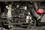 ford-puma-2025-gasolina-998cc