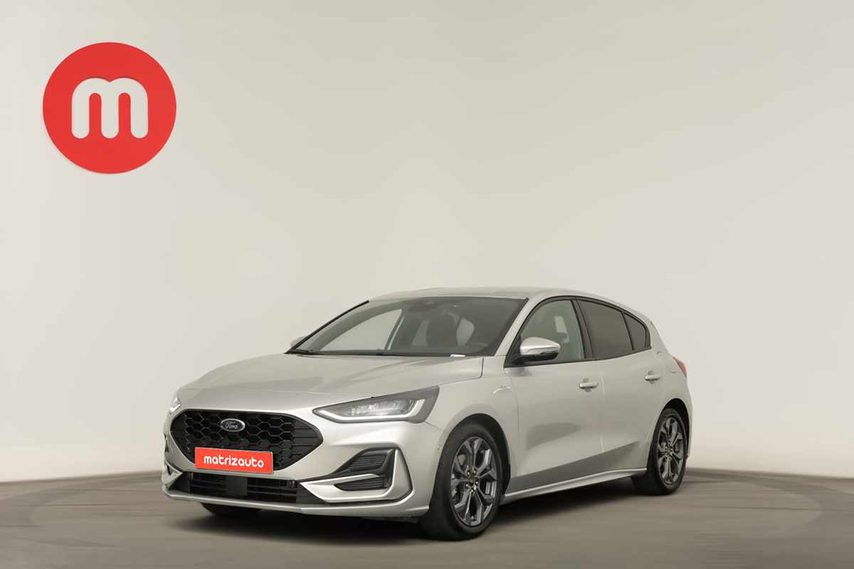 ford-focus-2025-gasolina-998cc