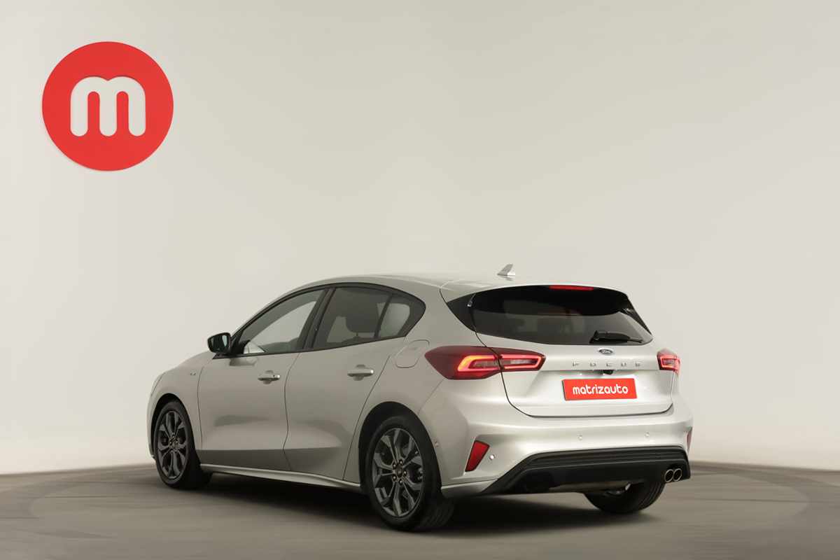ford-focus-2025-gasolina-998cc