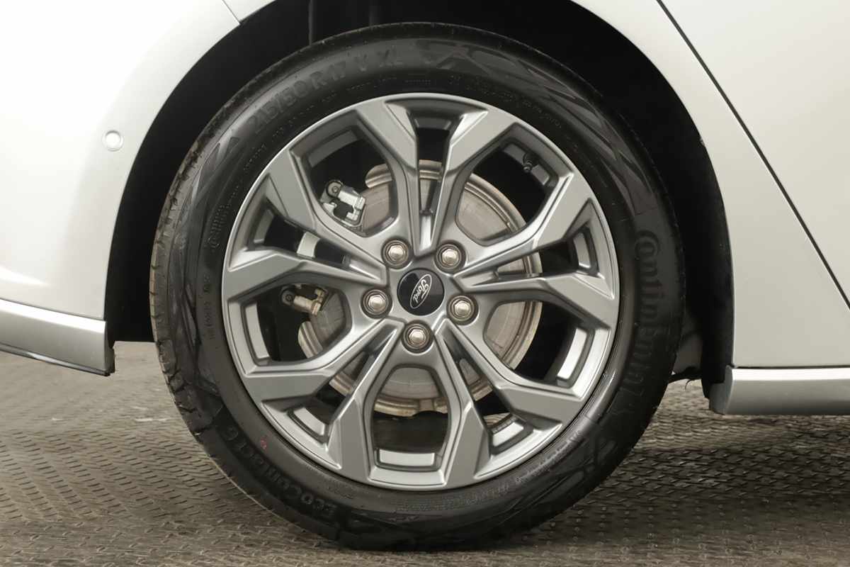 ford-focus-2025-gasolina-998cc