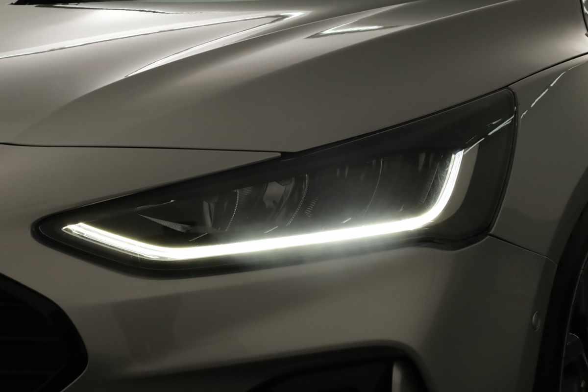 ford-focus-2025-gasolina-998cc