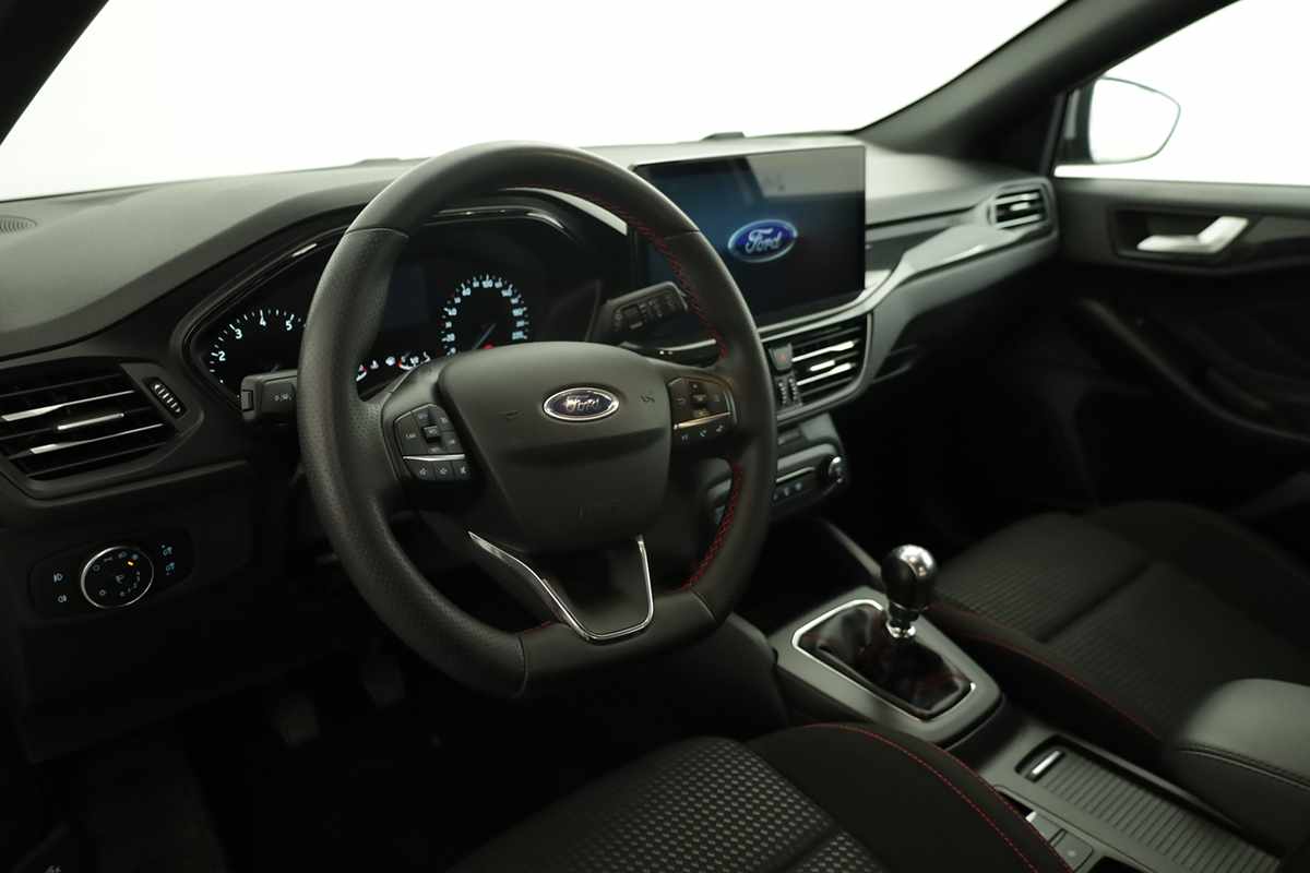 ford-focus-2025-gasolina-998cc