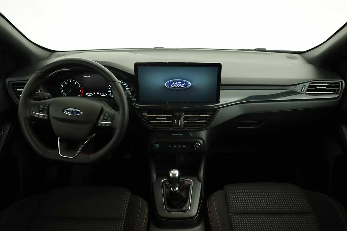 ford-focus-2025-gasolina-998cc