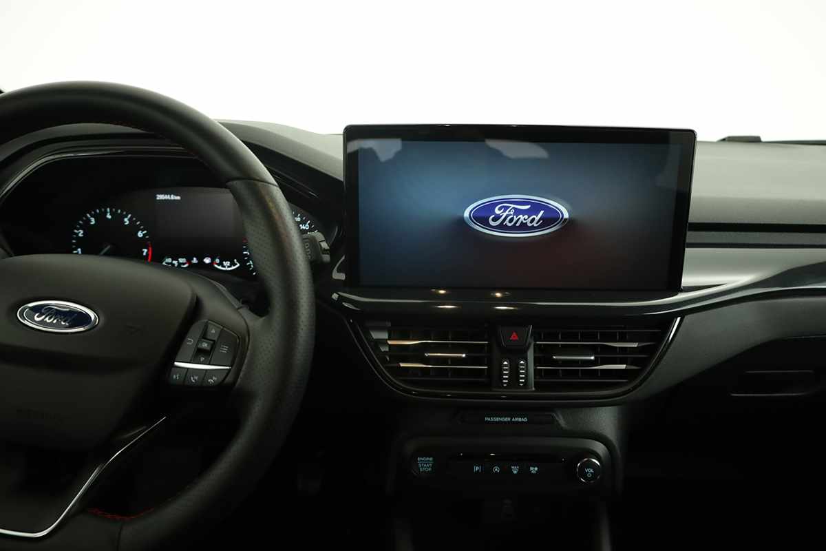 ford-focus-2025-gasolina-998cc