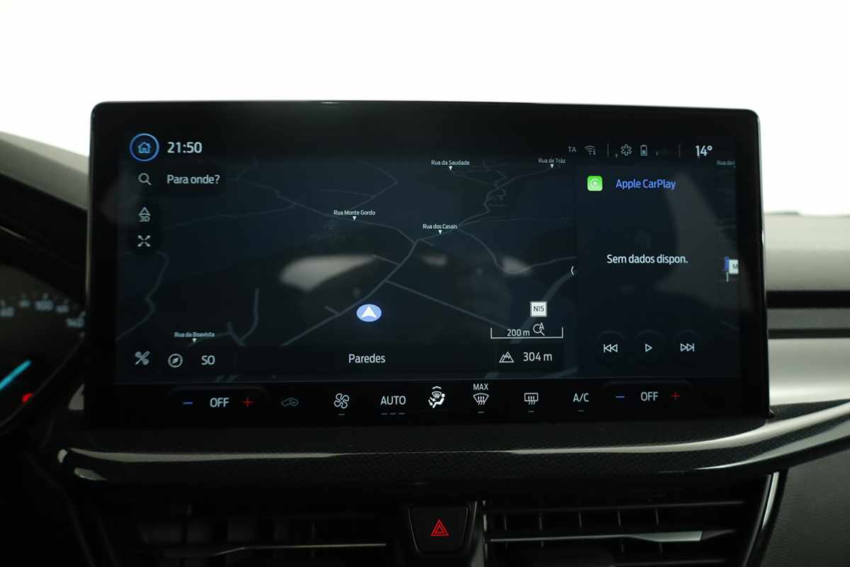 ford-focus-2025-gasolina-998cc