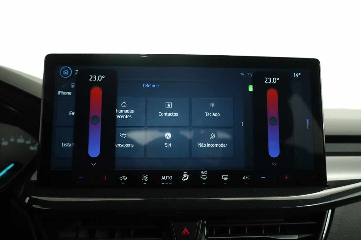 ford-focus-2025-gasolina-998cc