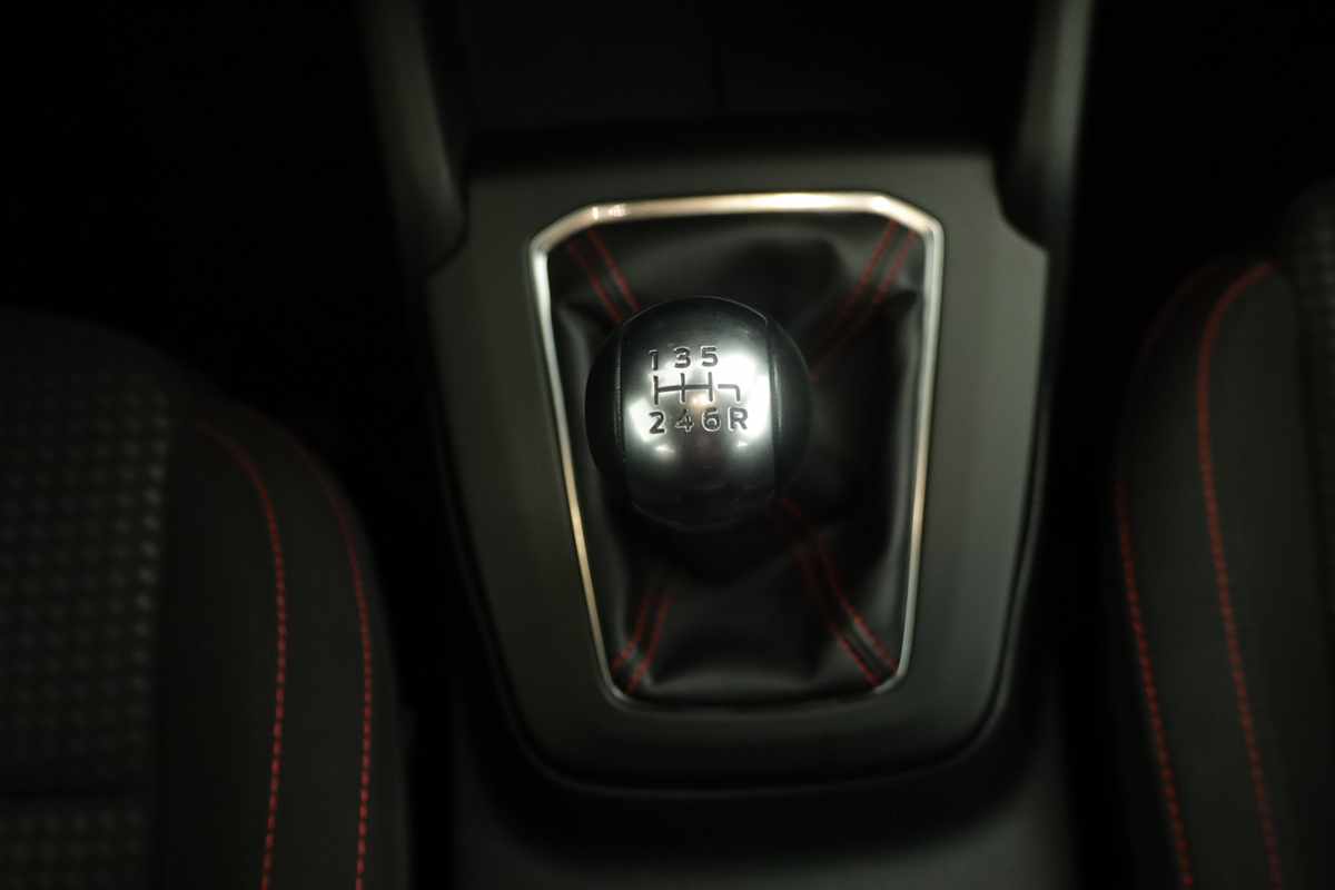 ford-focus-2025-gasolina-998cc