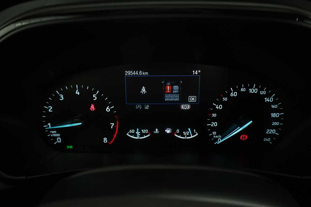 ford-focus-2025-gasolina-998cc