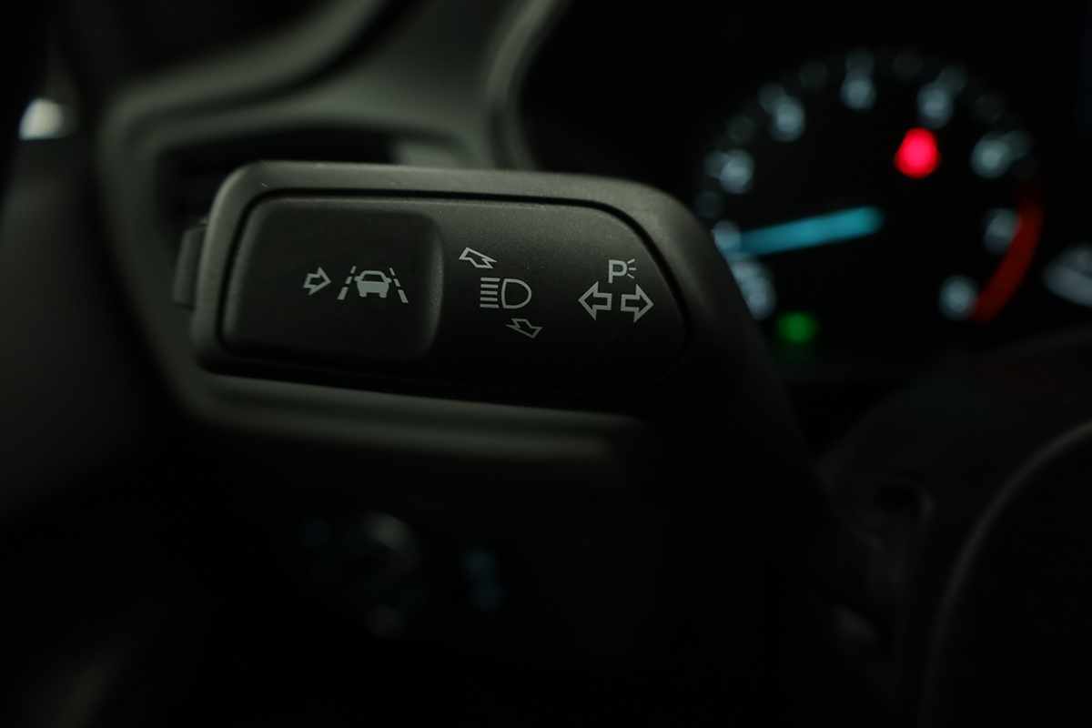 ford-focus-2025-gasolina-998cc