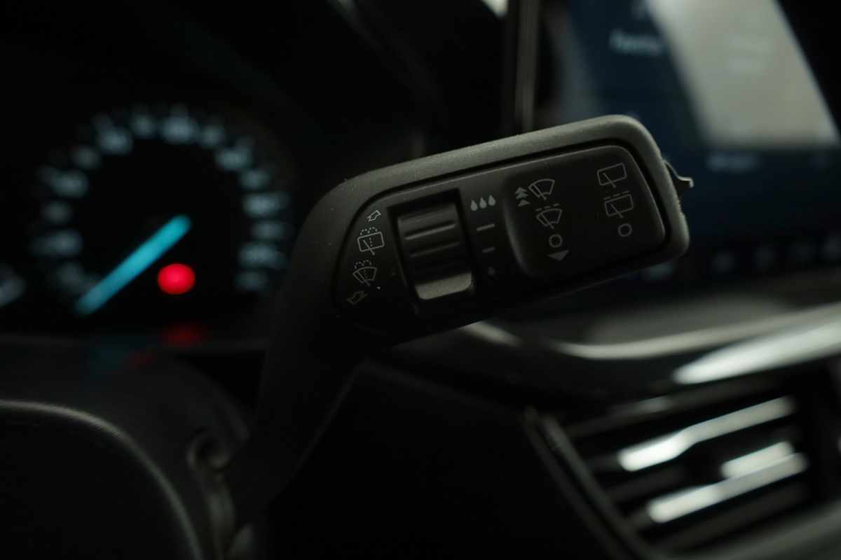 ford-focus-2025-gasolina-998cc