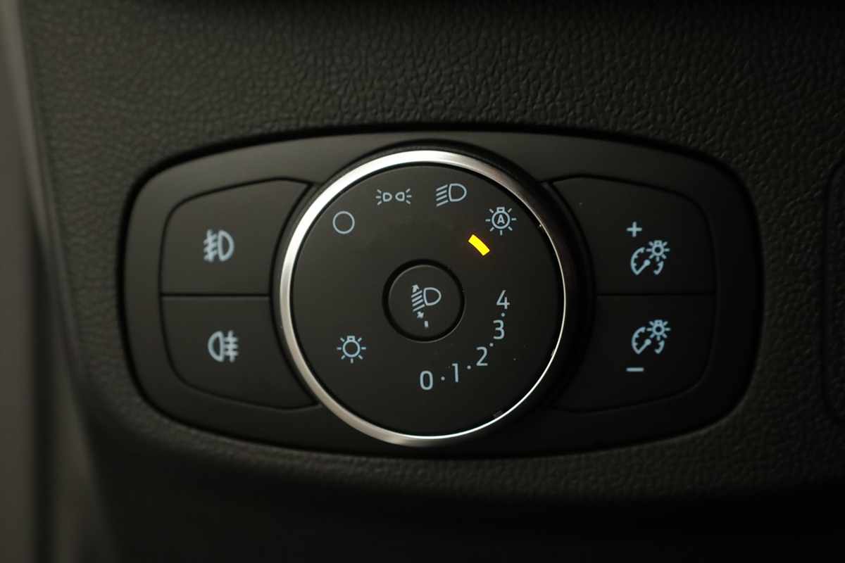 ford-focus-2025-gasolina-998cc