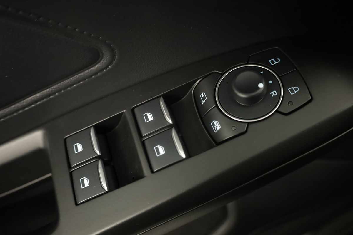 ford-focus-2025-gasolina-998cc