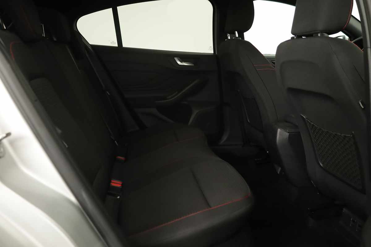 ford-focus-2025-gasolina-998cc