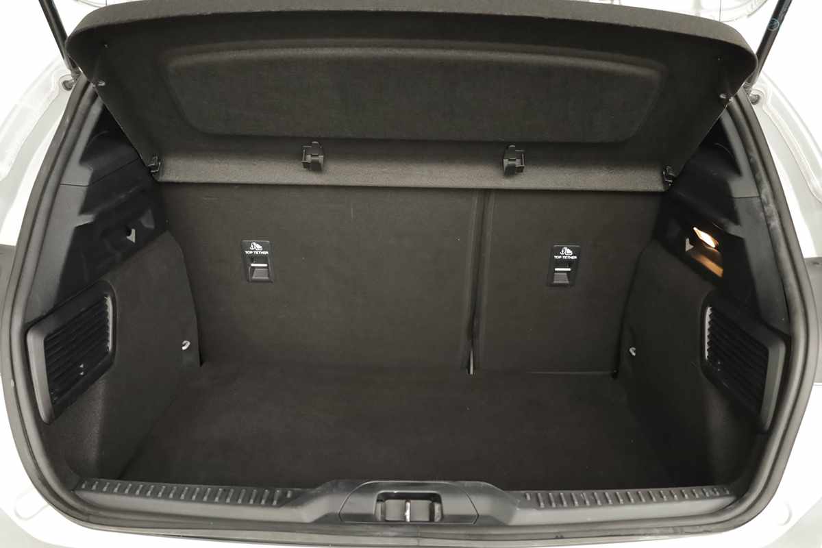 ford-focus-2025-gasolina-998cc