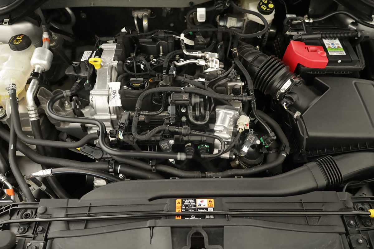 ford-focus-2025-gasolina-998cc
