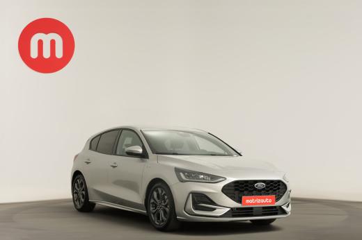 ford-focus-2025-gasolina-998cc