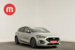 ford-focus-2025-gasolina-998cc