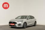 ford-focus-2025-gasolina-998cc