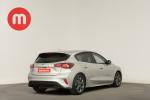 ford-focus-2025-gasolina-998cc