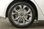 ford-focus-2025-gasolina-998cc