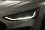 ford-focus-2025-gasolina-998cc
